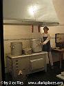 Hackenberg (A19) - PICT0442